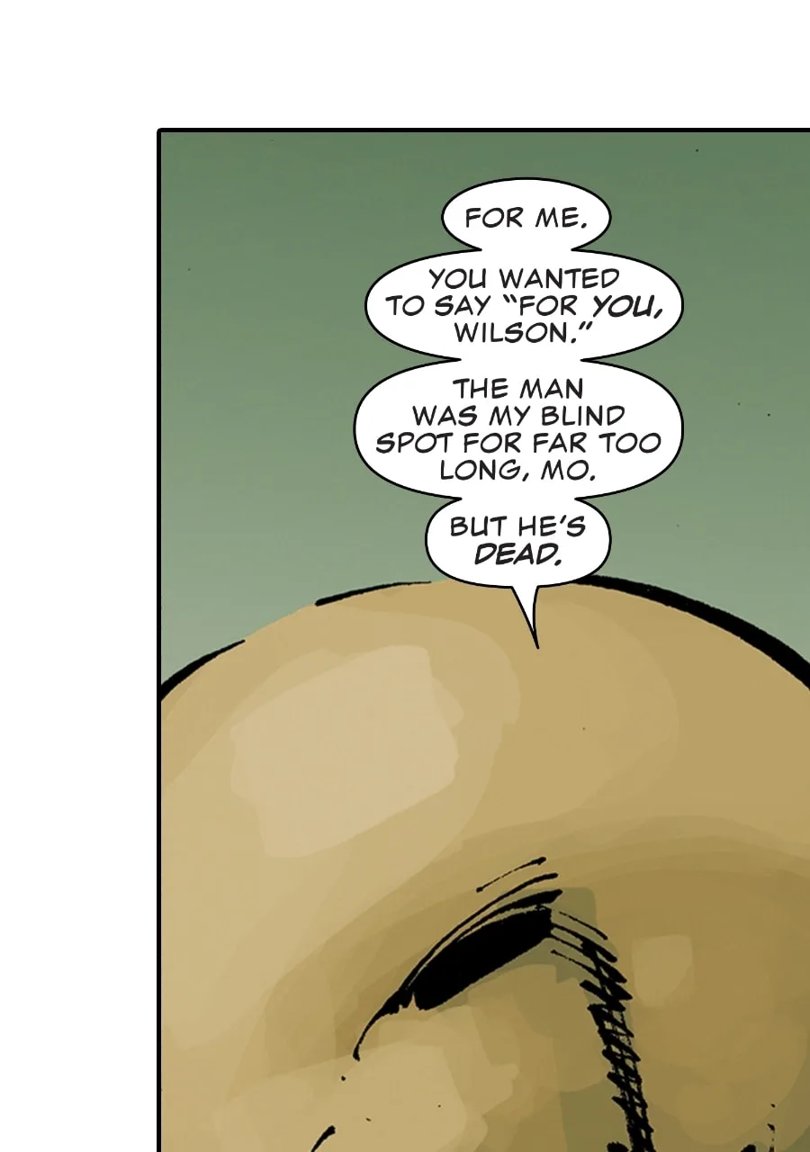 Daredevil (2019) Chapter 14 page 73
