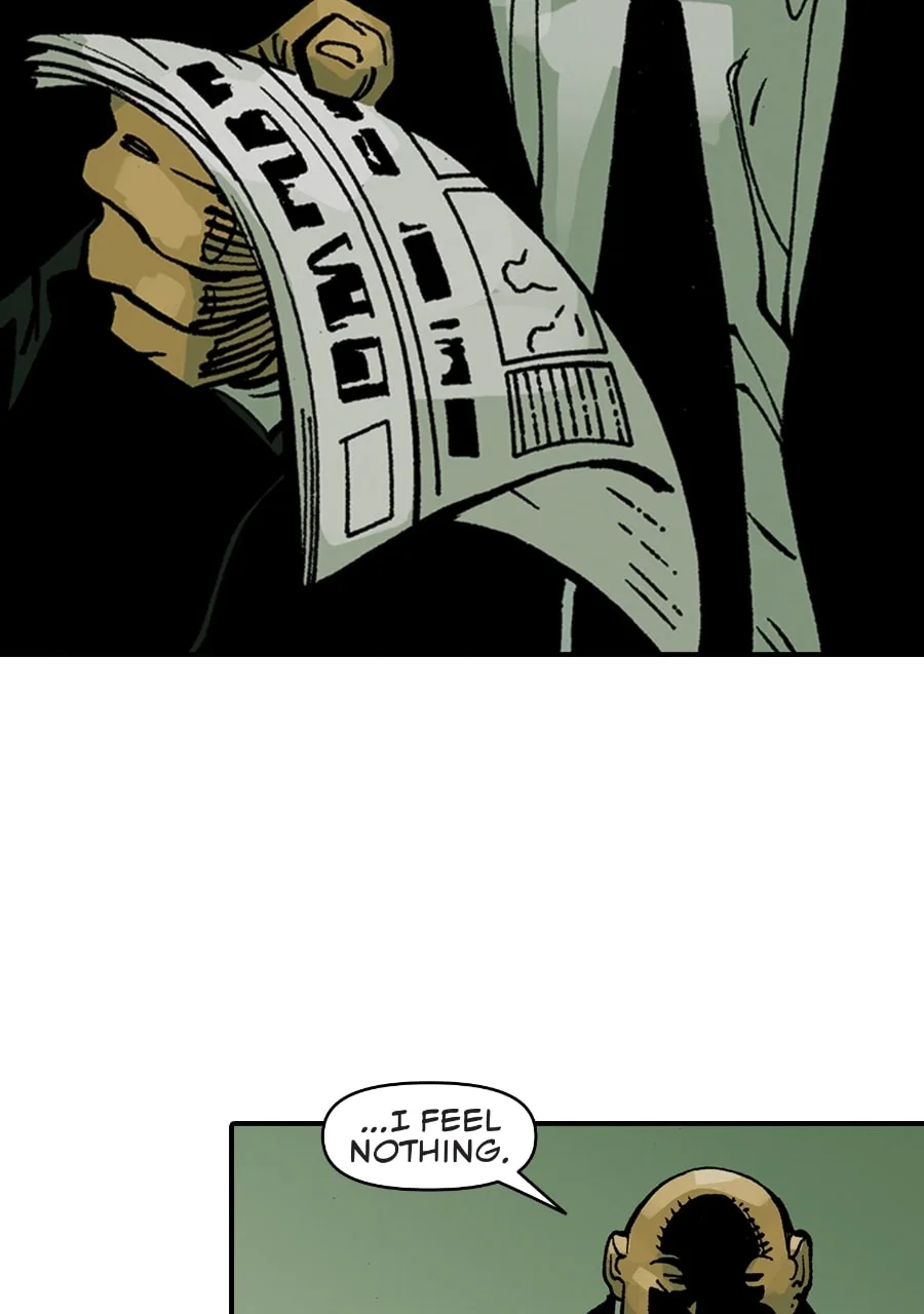 Daredevil (2019) Chapter 14 page 76