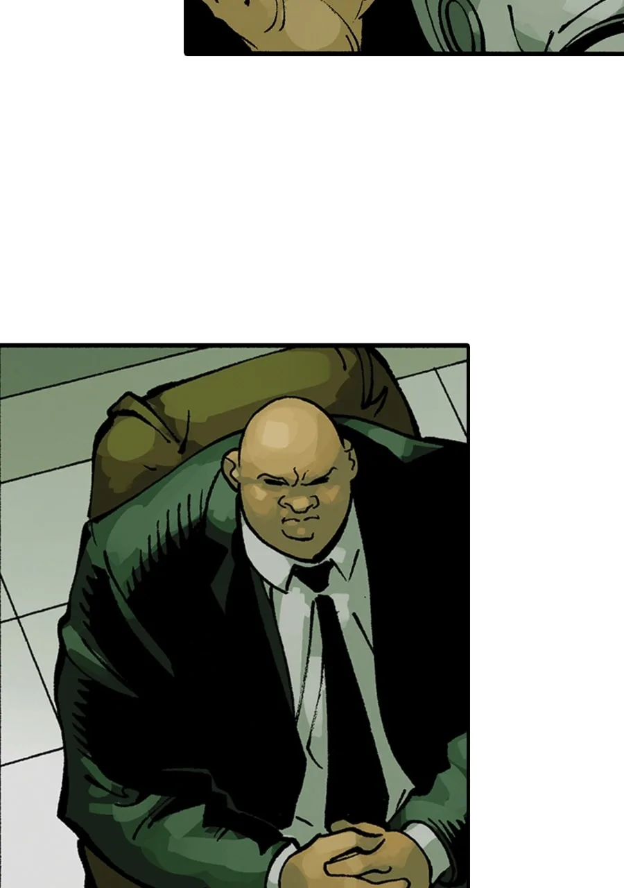 Daredevil (2019) Chapter 14 page 71