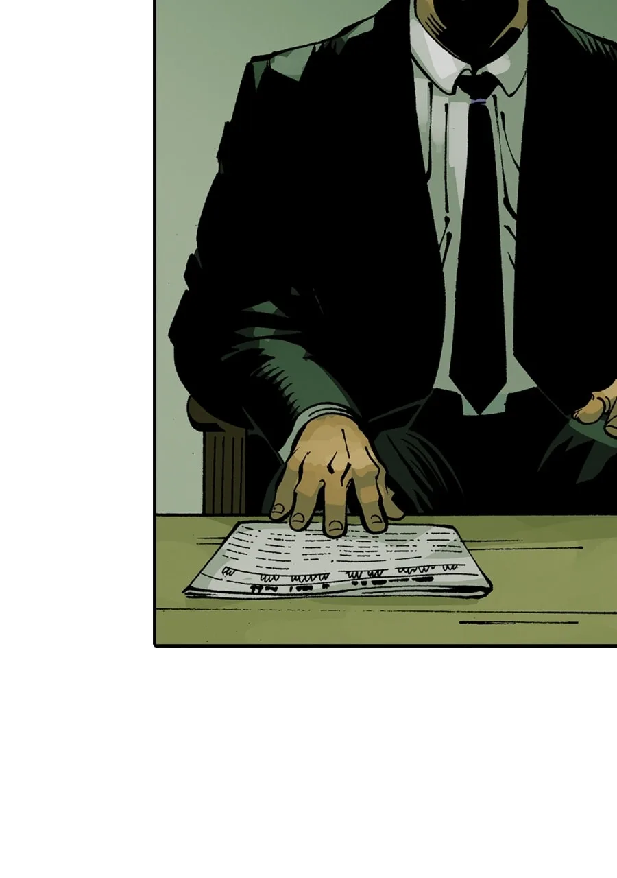 Daredevil (2019) Chapter 14 page 77