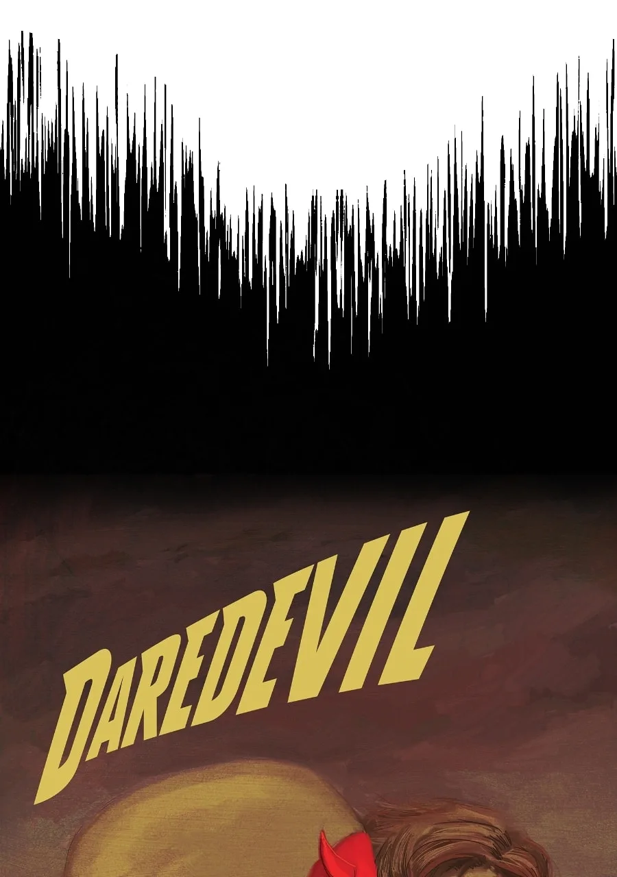Daredevil (2019) Chapter 14 page 79