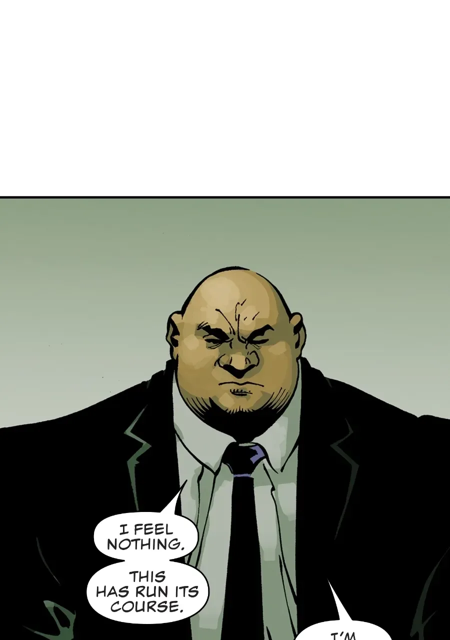 Daredevil (2019) Chapter 15 page 1