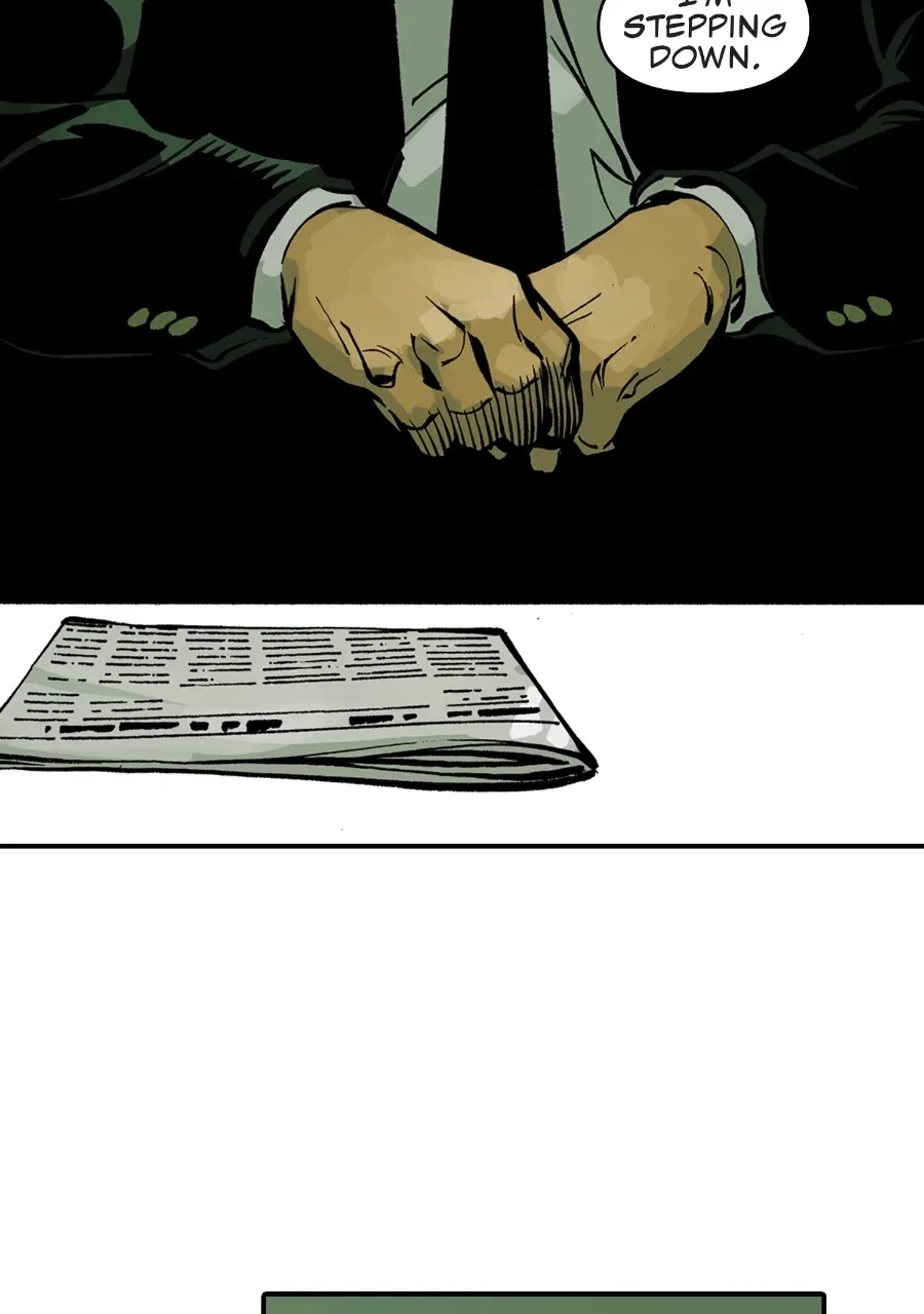 Daredevil (2019) Chapter 15 page 2