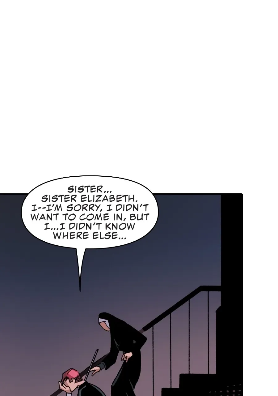Daredevil (2019) Chapter 15 page 12