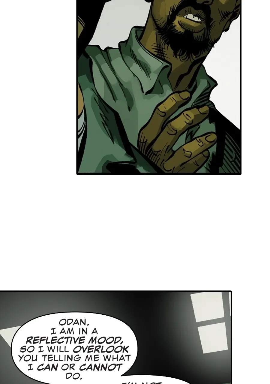 Daredevil (2019) Chapter 15 page 4