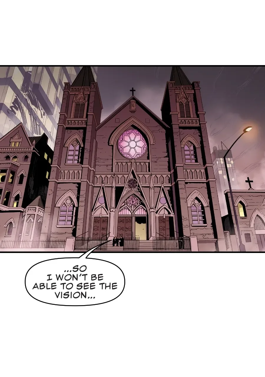 Daredevil (2019) Chapter 15 page 25