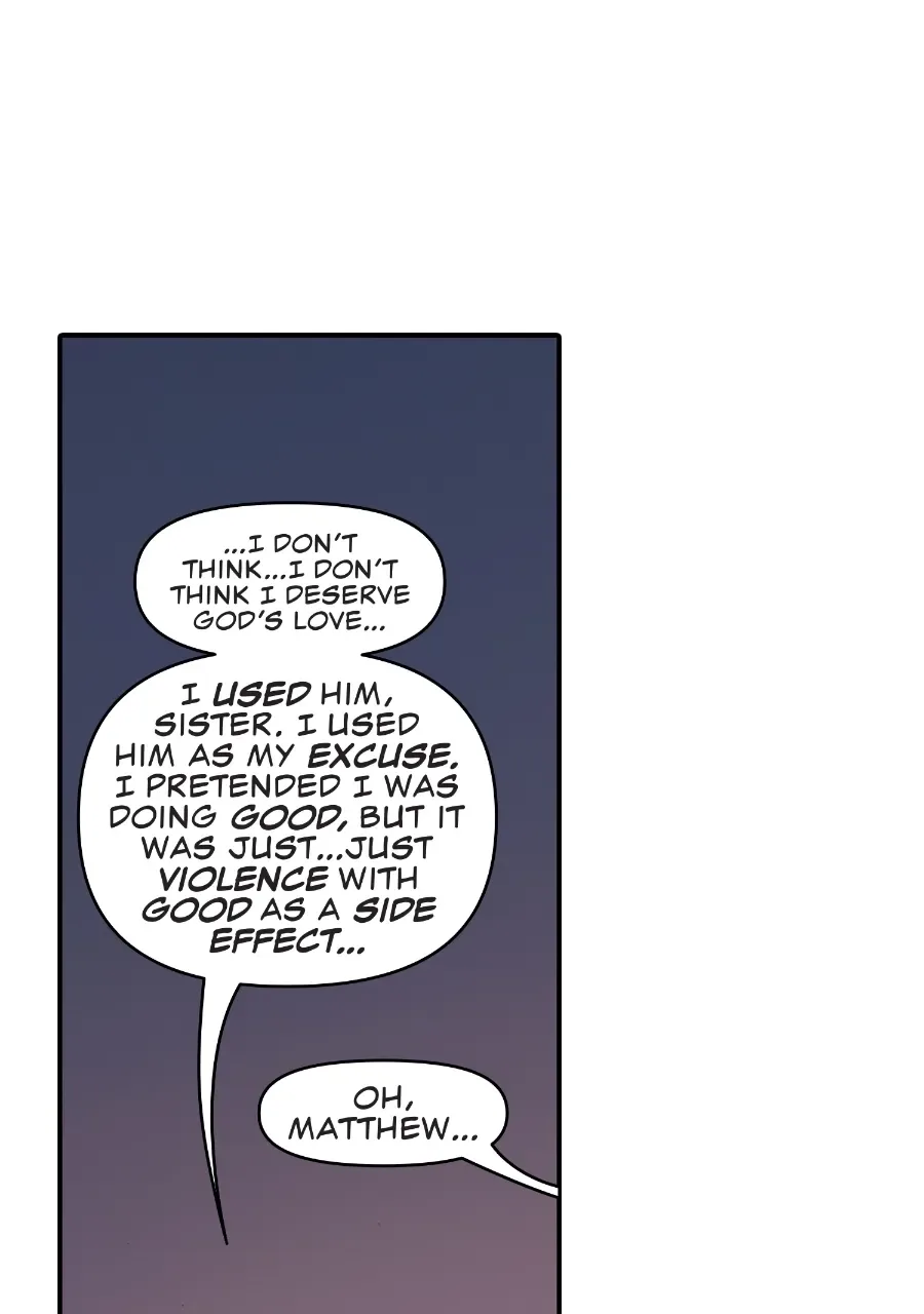 Daredevil (2019) Chapter 15 page 18