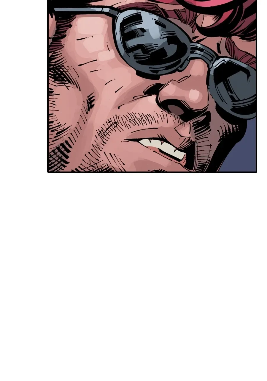 Daredevil (2019) Chapter 15 page 24