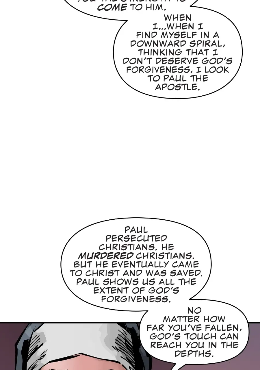 Daredevil (2019) Chapter 15 page 22