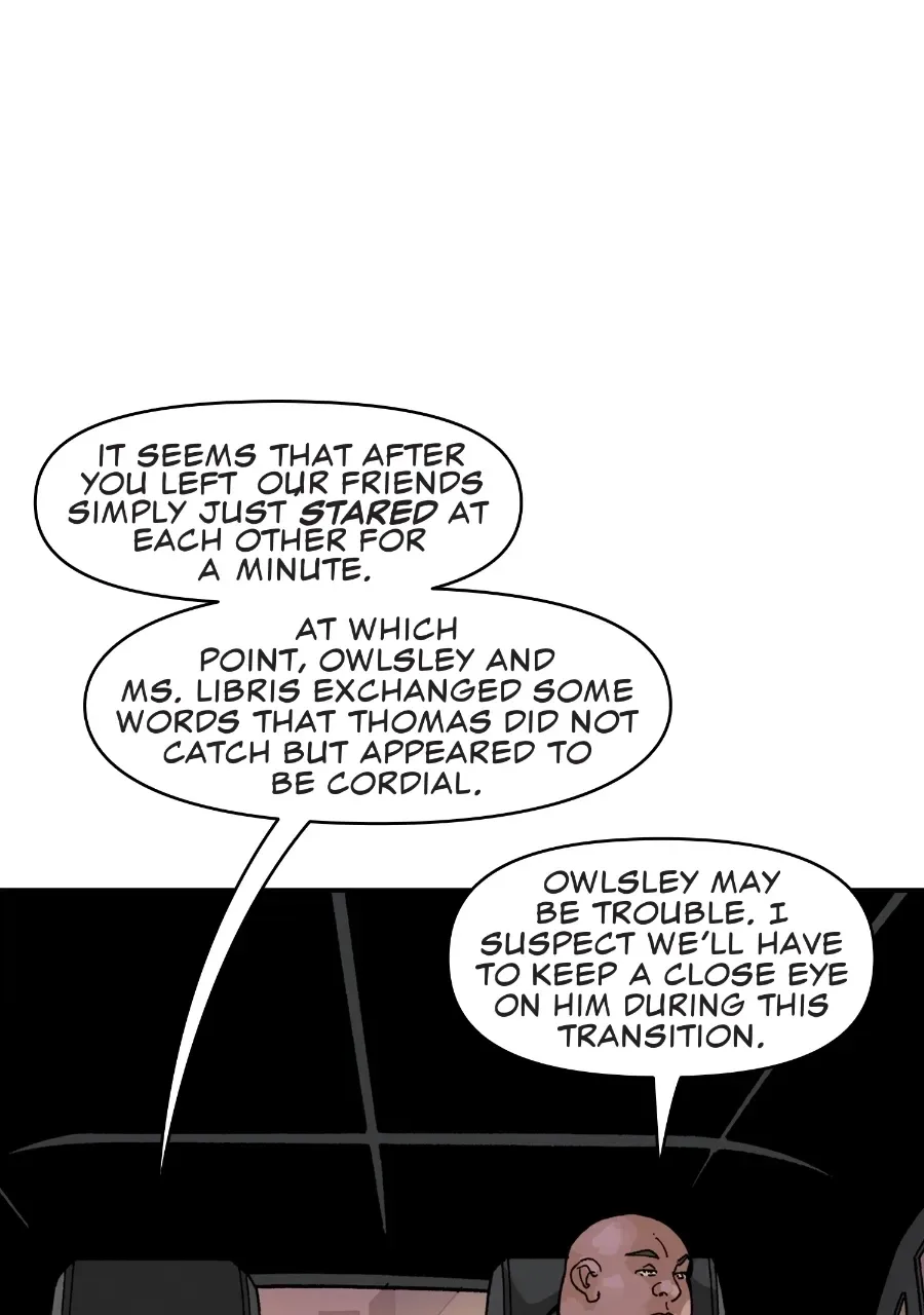 Daredevil (2019) Chapter 15 page 27