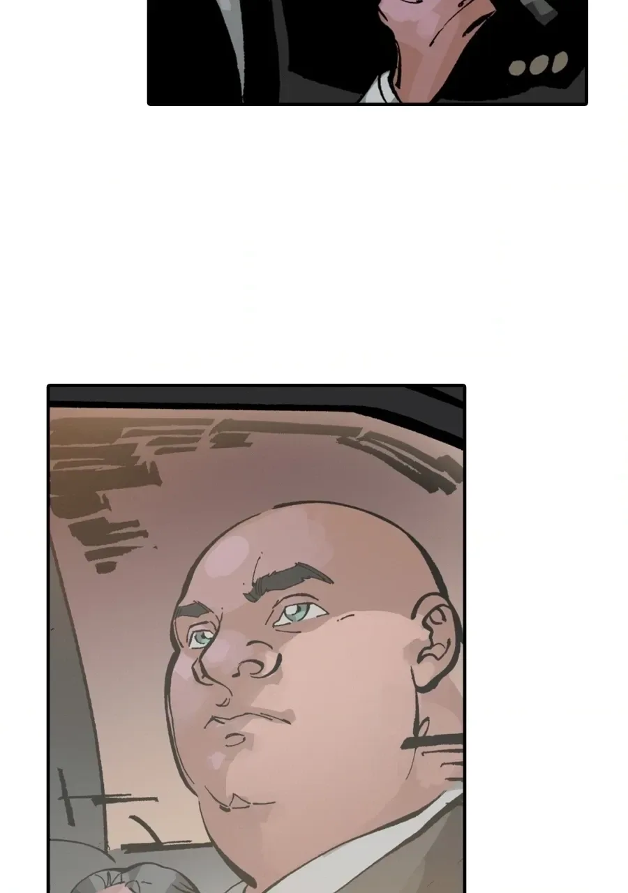 Daredevil (2019) Chapter 15 page 30