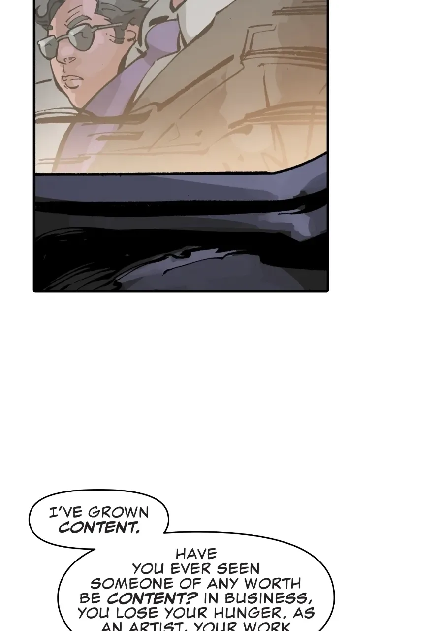 Daredevil (2019) Chapter 15 page 31