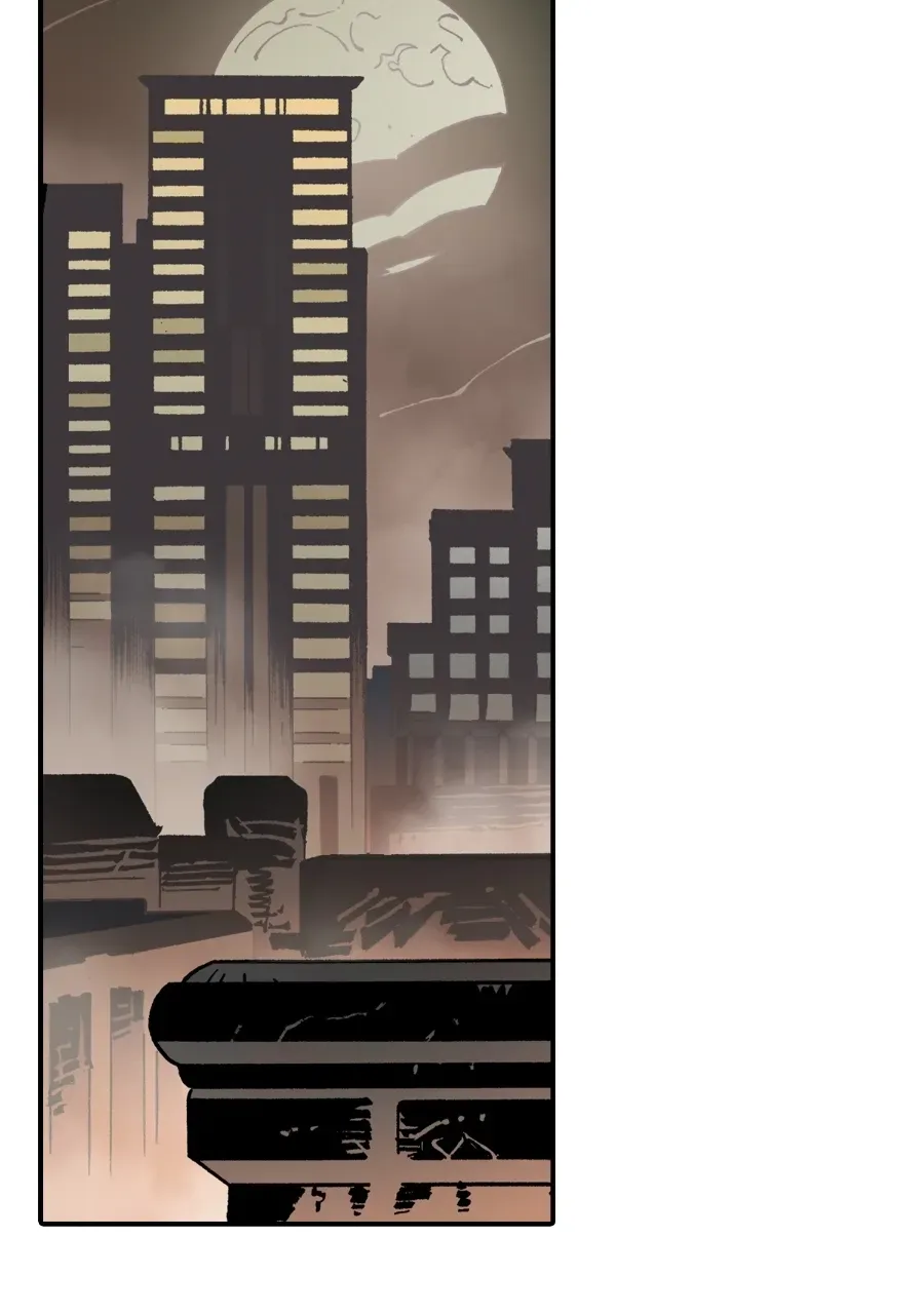 Daredevil (2019) Chapter 15 page 37