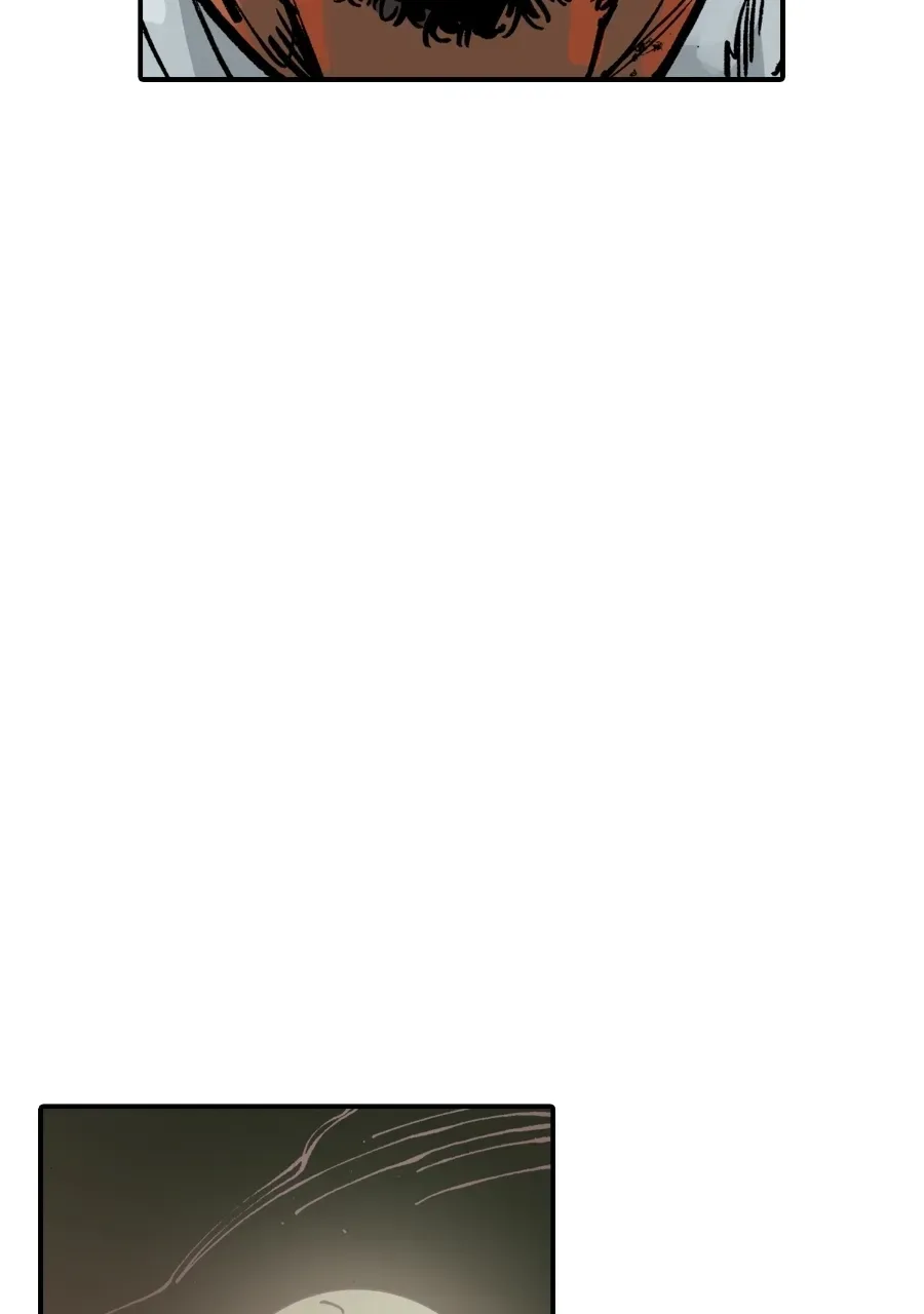 Daredevil (2019) Chapter 15 page 36