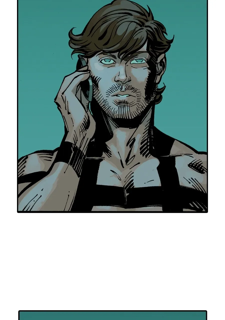 Daredevil (2019) Chapter 15 page 56