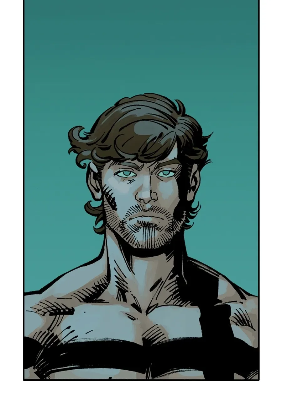 Daredevil (2019) Chapter 15 page 57