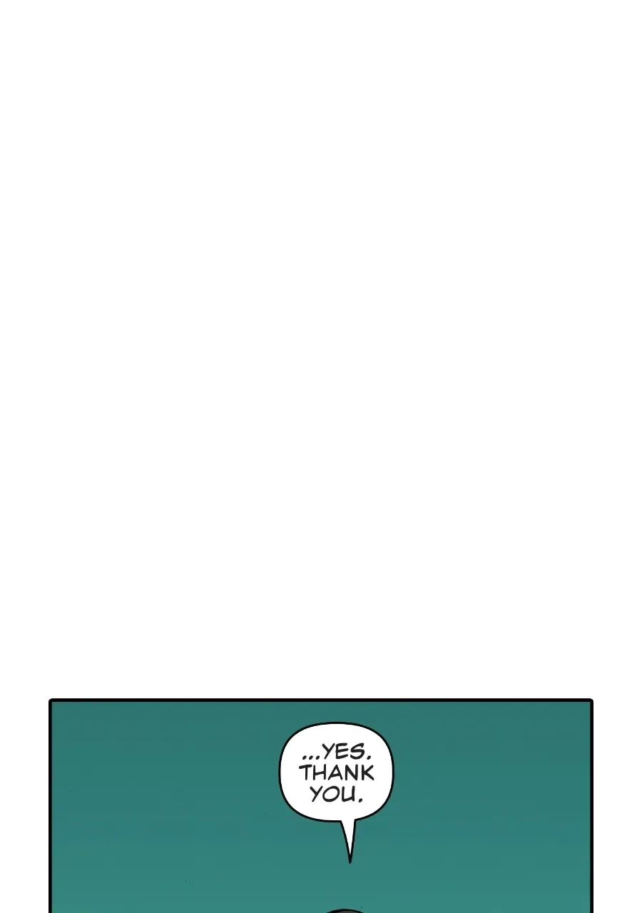 Daredevil (2019) Chapter 15 page 55