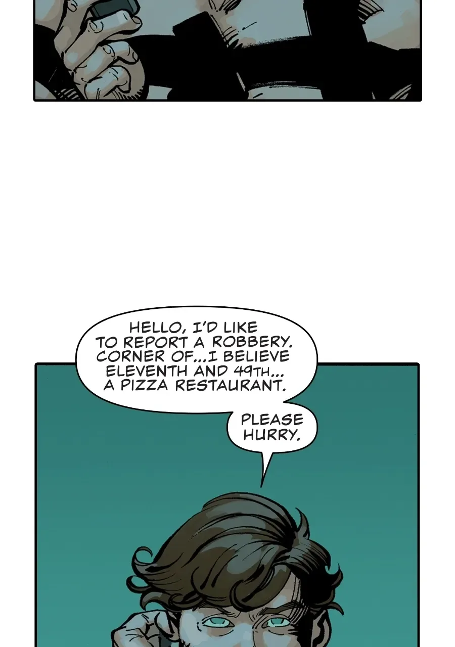 Daredevil (2019) Chapter 15 page 59