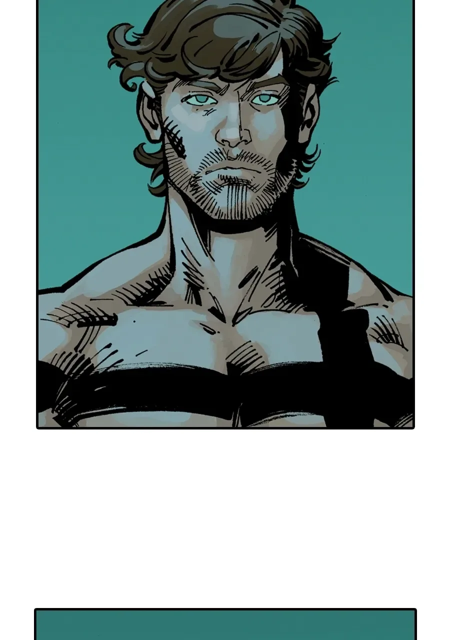 Daredevil (2019) Chapter 15 page 61
