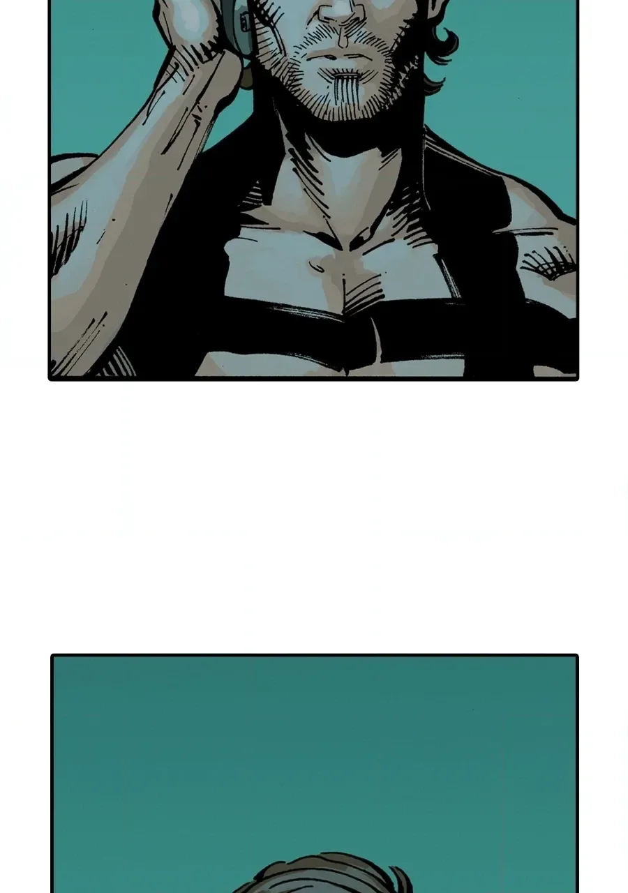 Daredevil (2019) Chapter 15 page 60