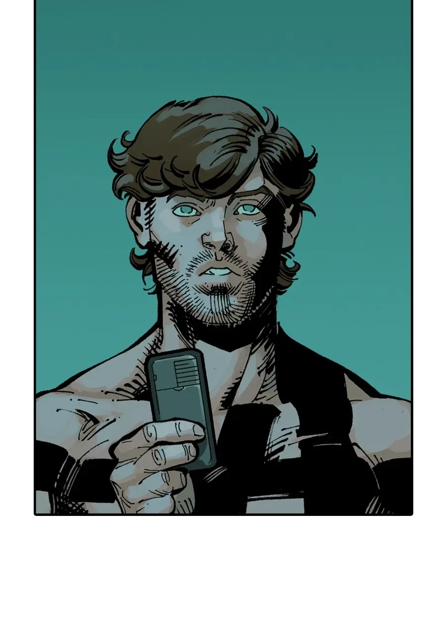 Daredevil (2019) Chapter 15 page 62