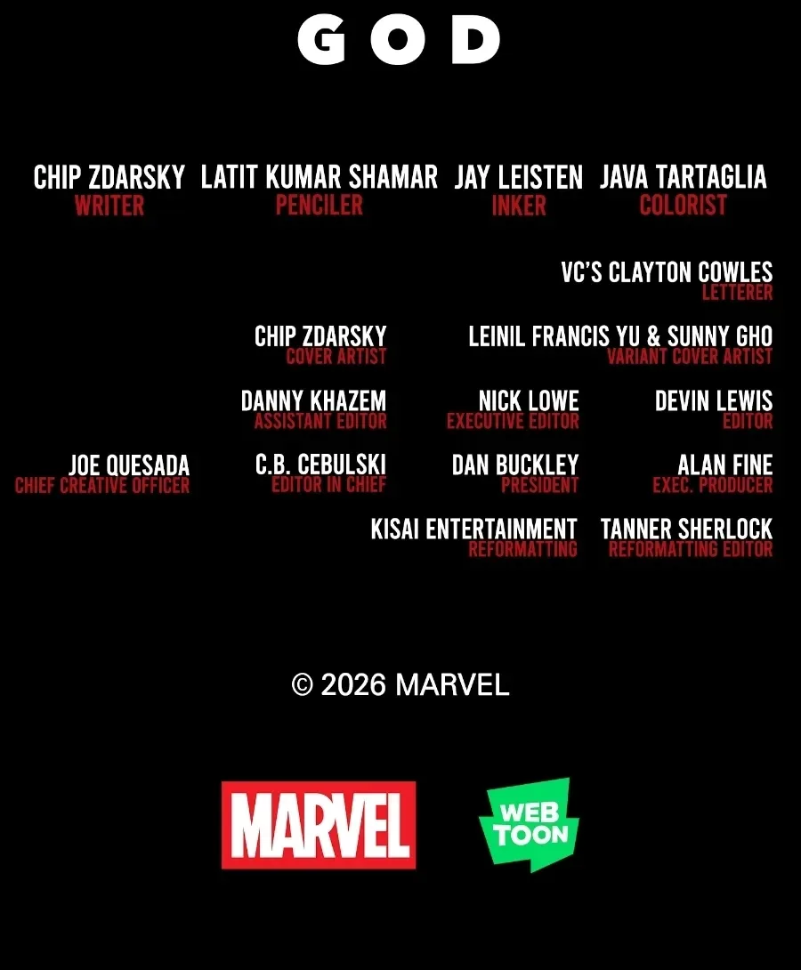 Daredevil (2019) Chapter 15 page 67
