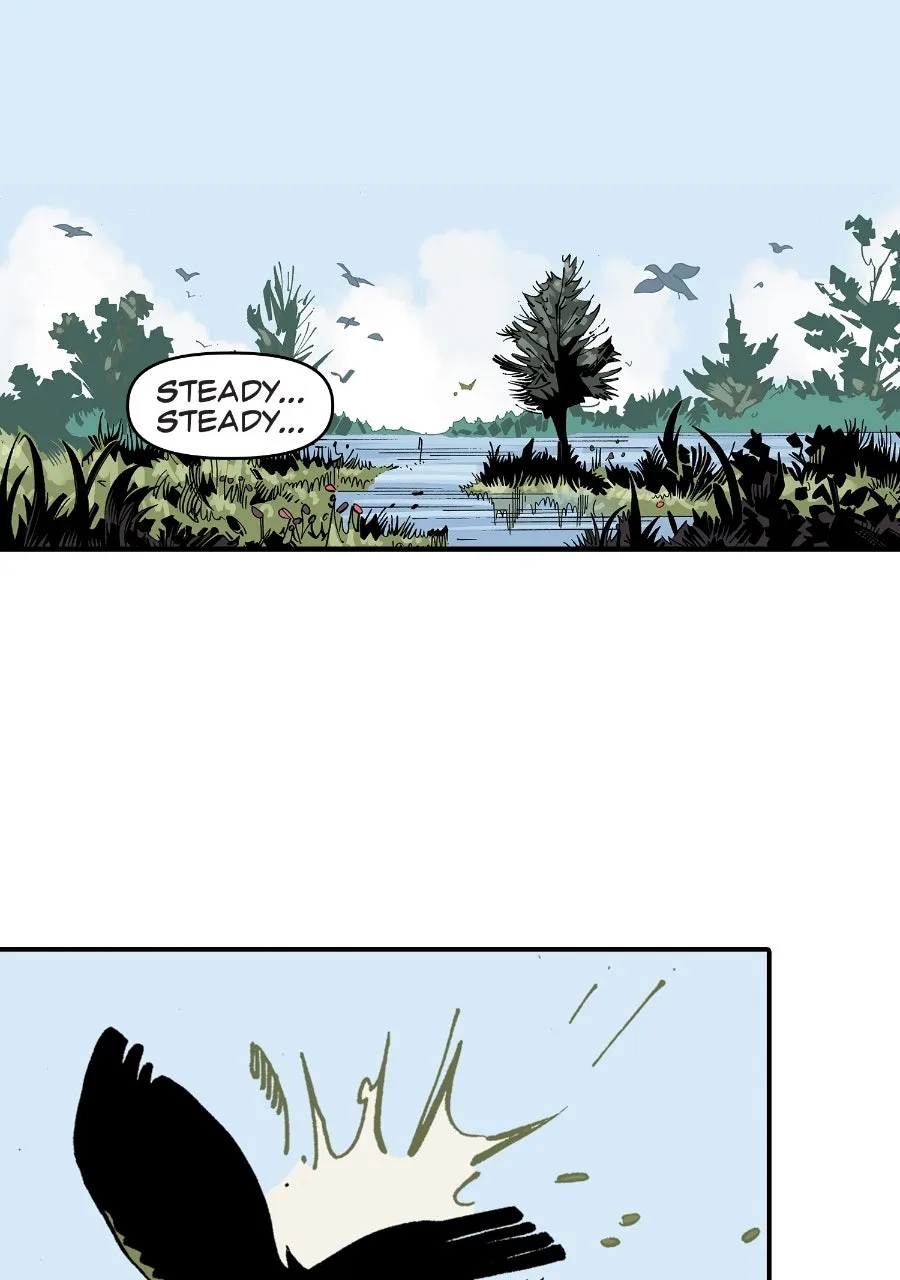 Daredevil (2019) Chapter 16 page 22