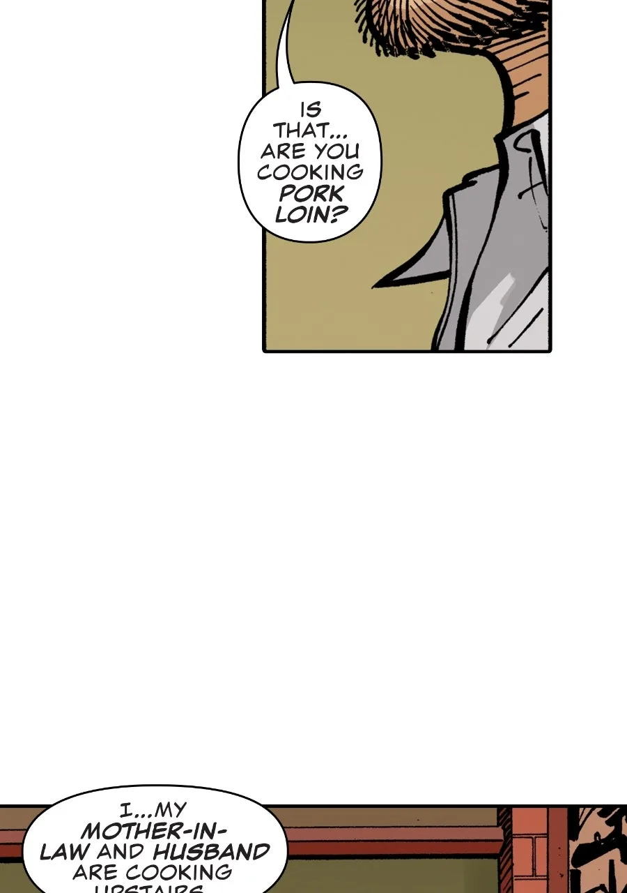 Daredevil (2019) Chapter 16 page 13