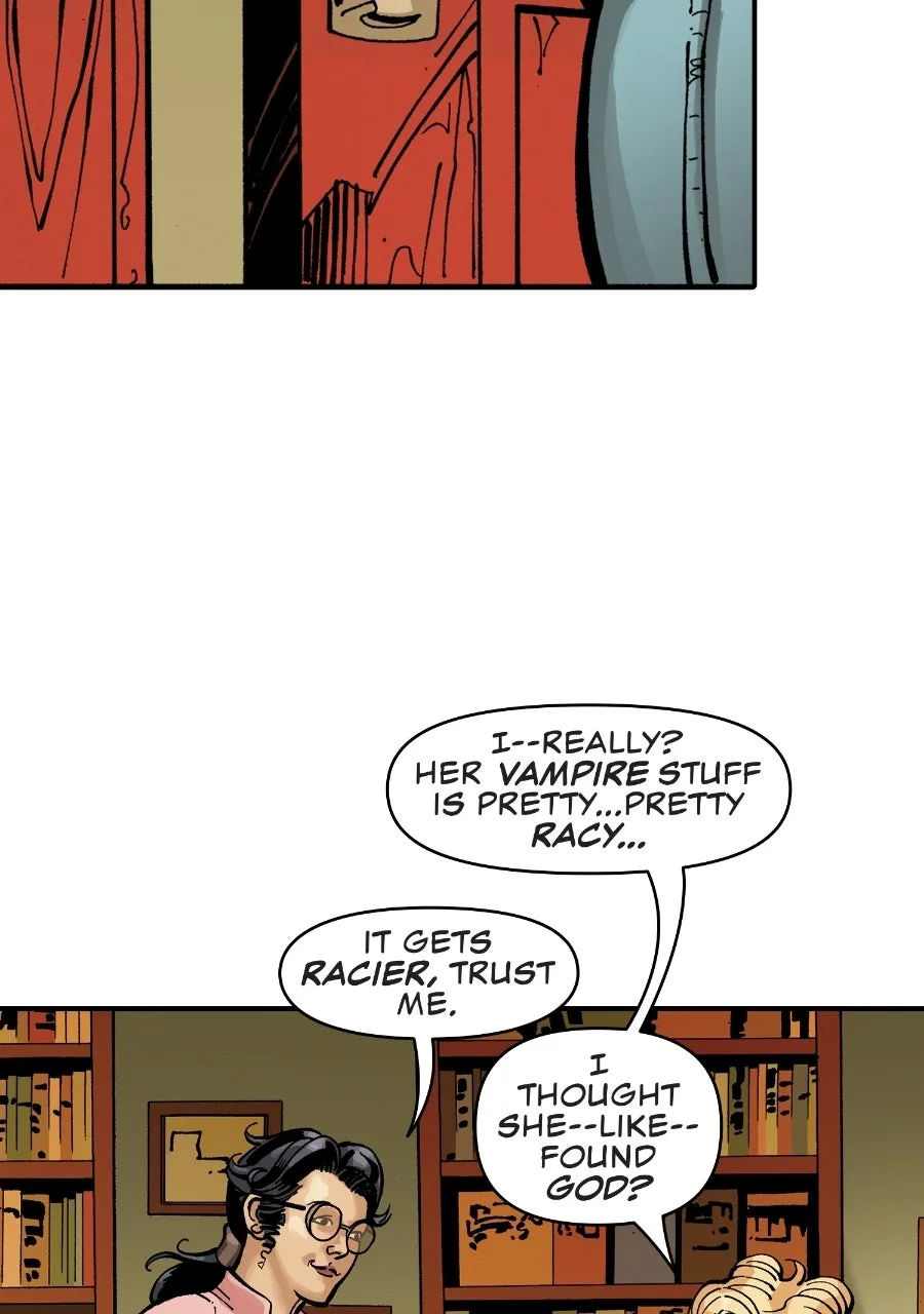 Daredevil (2019) Chapter 16 page 2