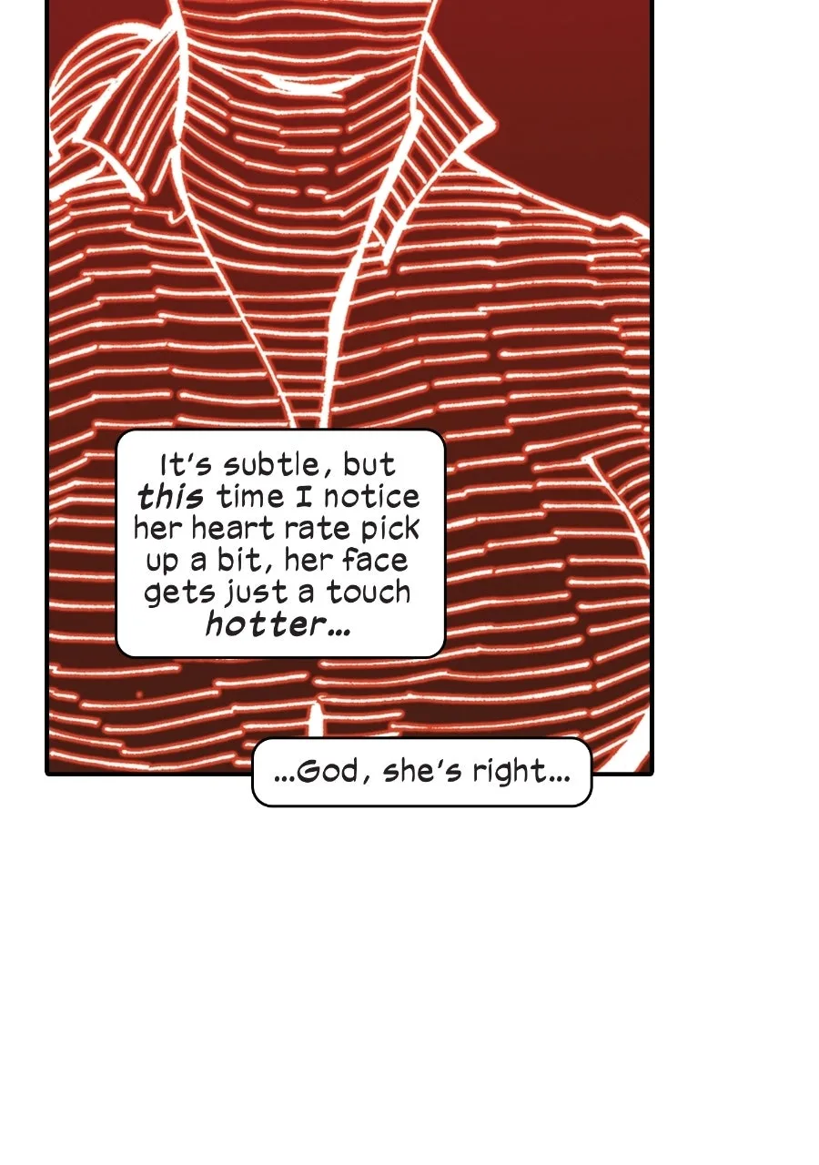 Daredevil (2019) Chapter 16 page 19