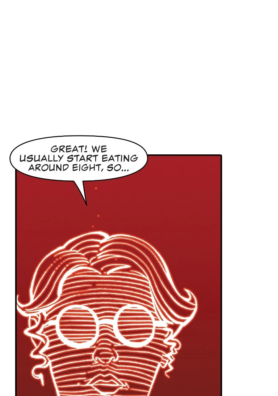 Daredevil (2019) Chapter 16 page 18