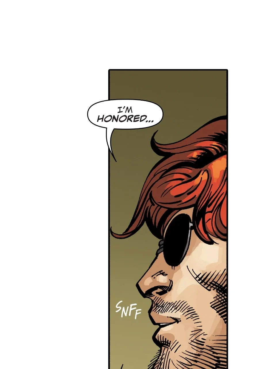 Daredevil (2019) Chapter 16 page 12