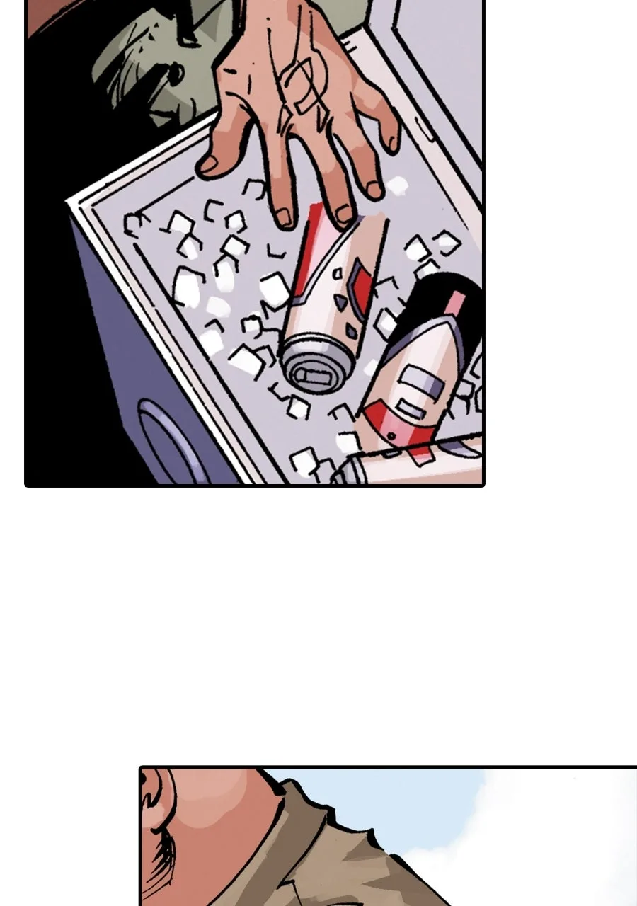 Daredevil (2019) Chapter 16 page 27