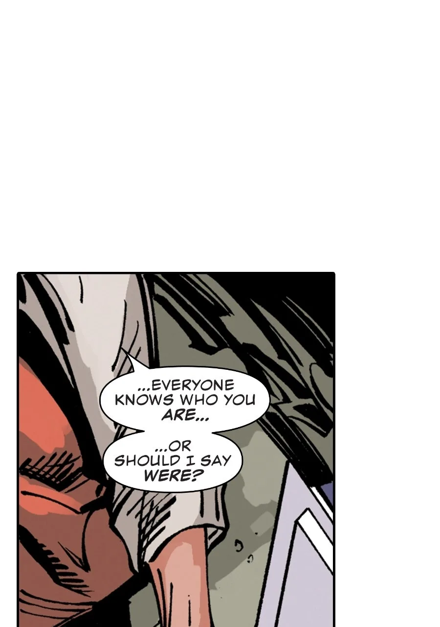 Daredevil (2019) Chapter 16 page 26
