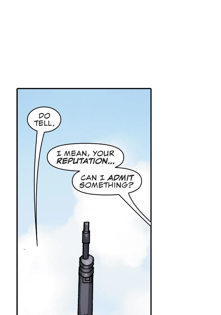 Daredevil (2019) Chapter 16 page 43