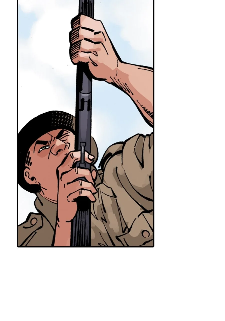 Daredevil (2019) Chapter 16 page 44