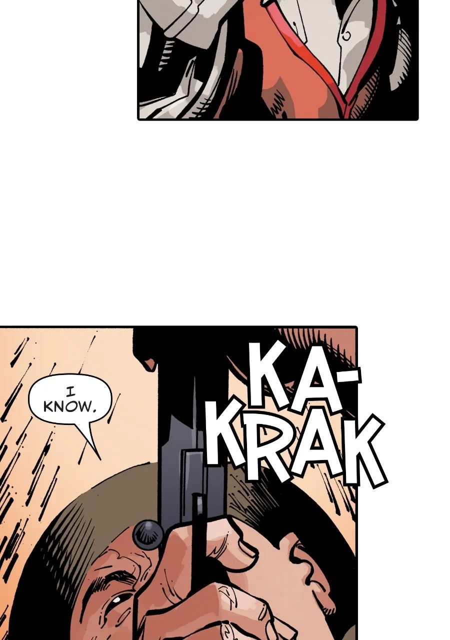 Daredevil (2019) Chapter 16 page 46