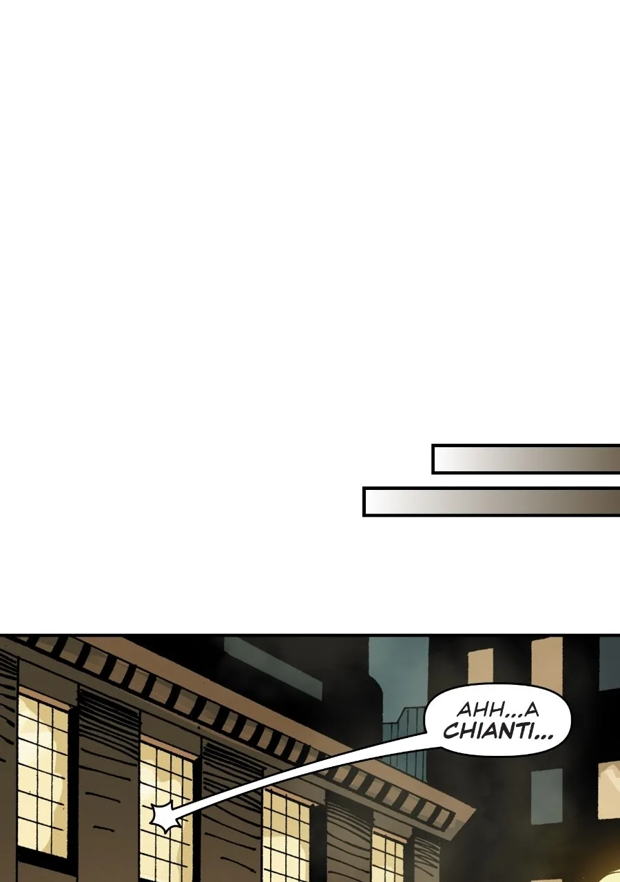 Daredevil (2019) Chapter 16 page 49