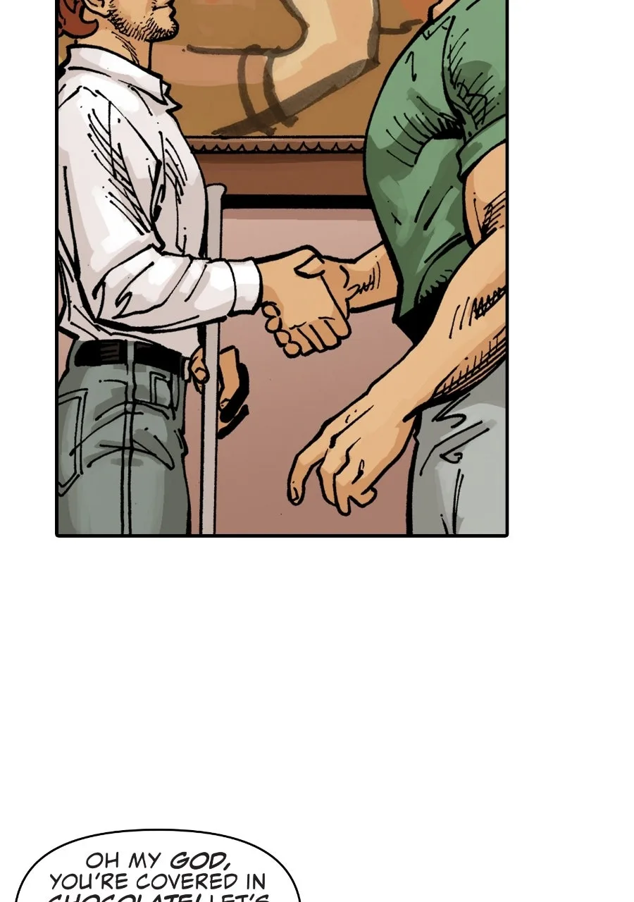 Daredevil (2019) Chapter 16 page 55