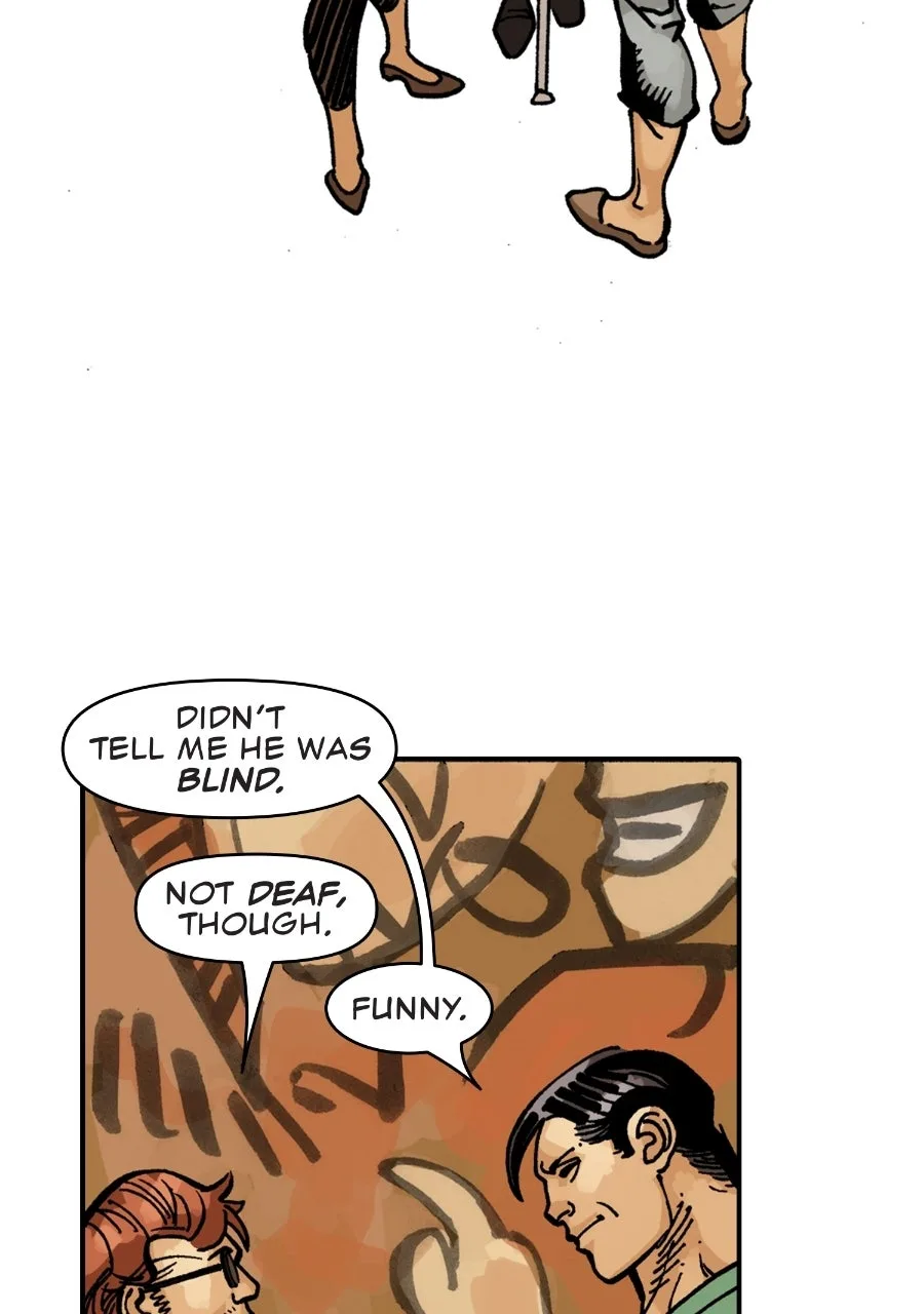 Daredevil (2019) Chapter 16 page 54