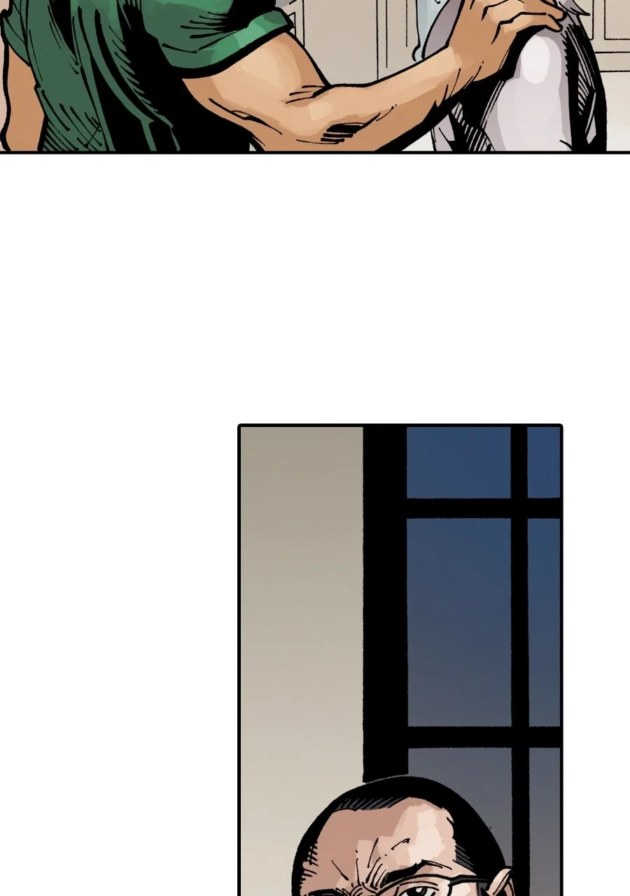 Daredevil (2019) Chapter 16 page 58