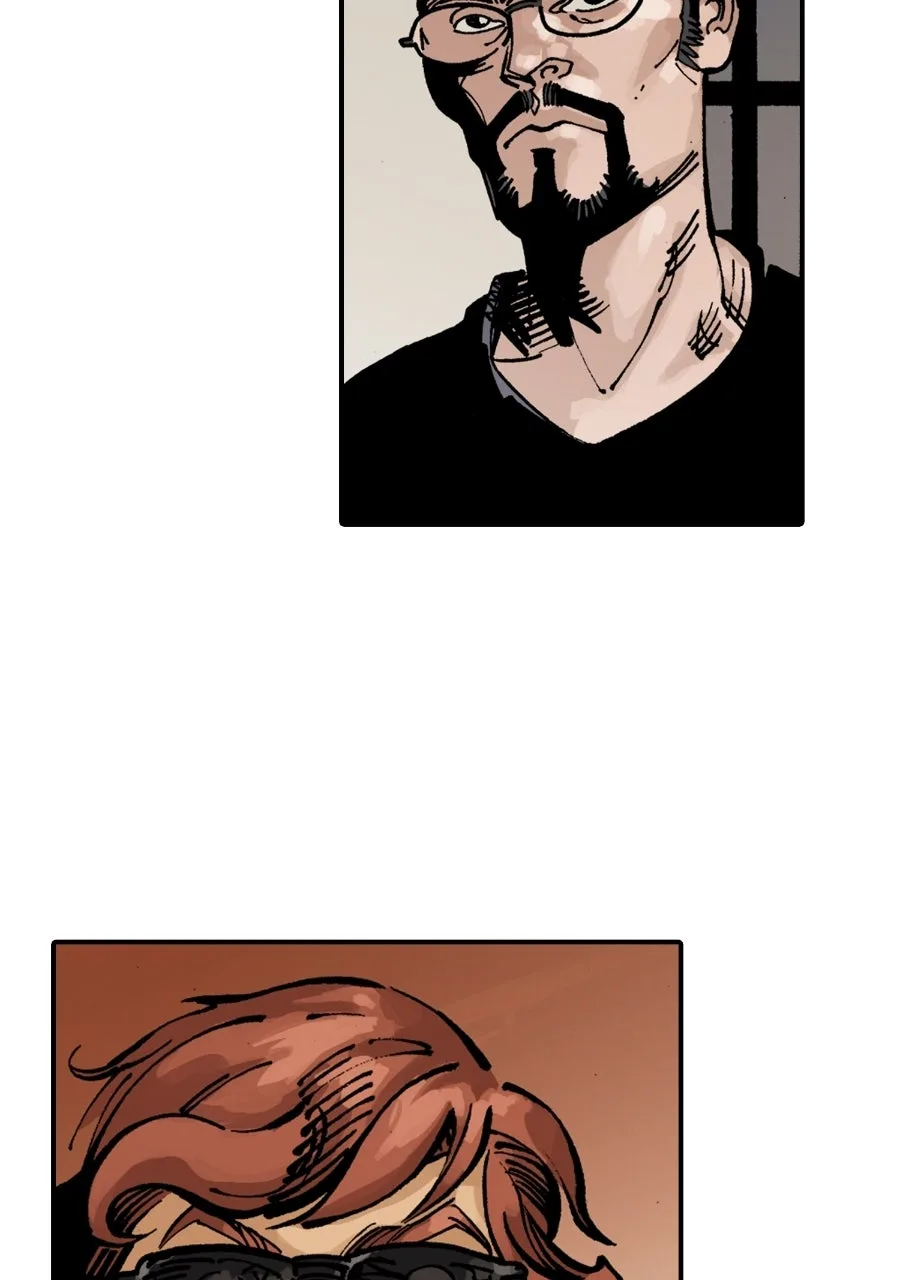 Daredevil (2019) Chapter 16 page 59