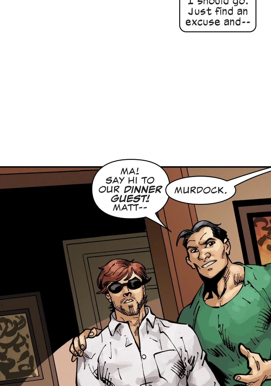 Daredevil (2019) Chapter 16 page 62