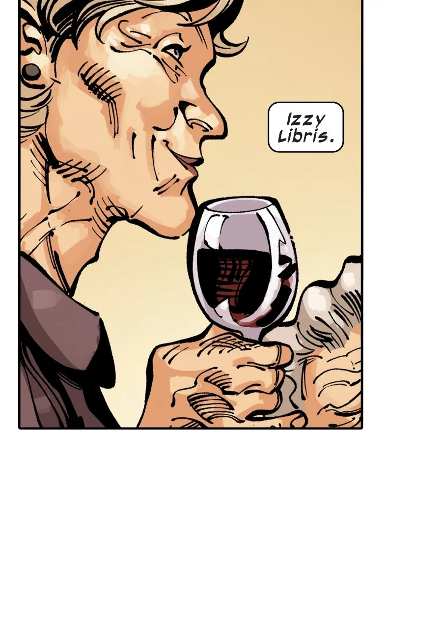 Daredevil (2019) Chapter 16 page 66