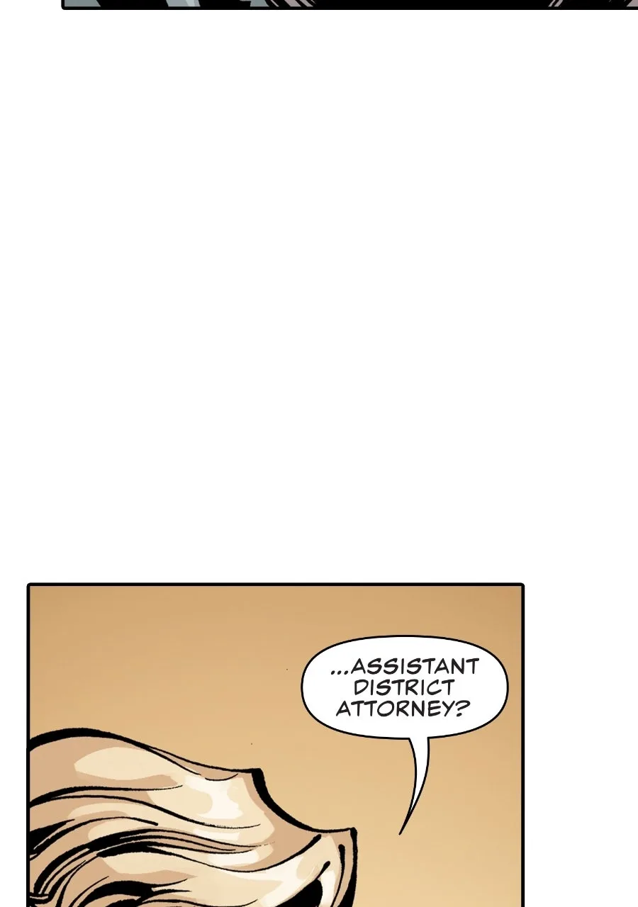 Daredevil (2019) Chapter 16 page 65