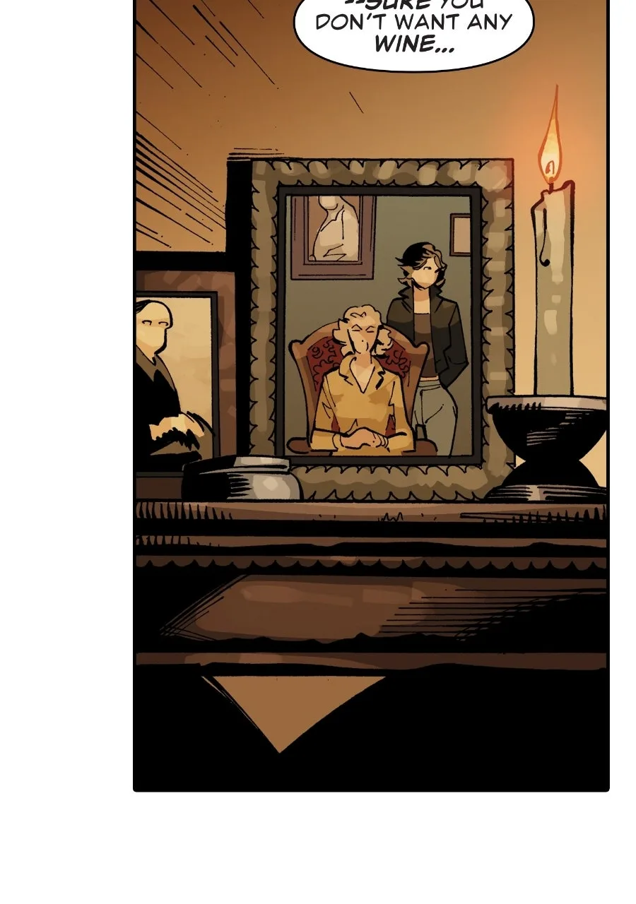 Daredevil (2019) Chapter 16 page 71