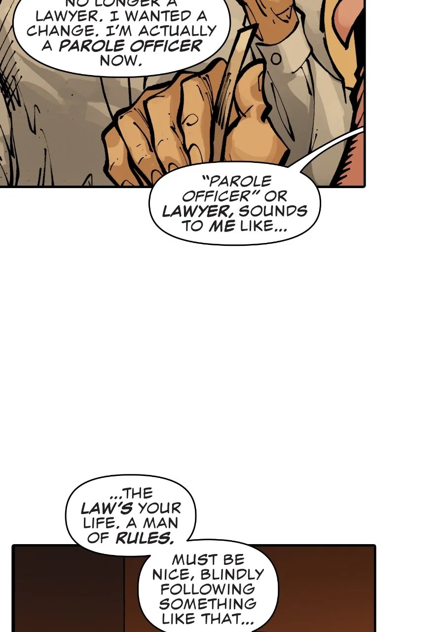 Daredevil (2019) Chapter 16 page 75