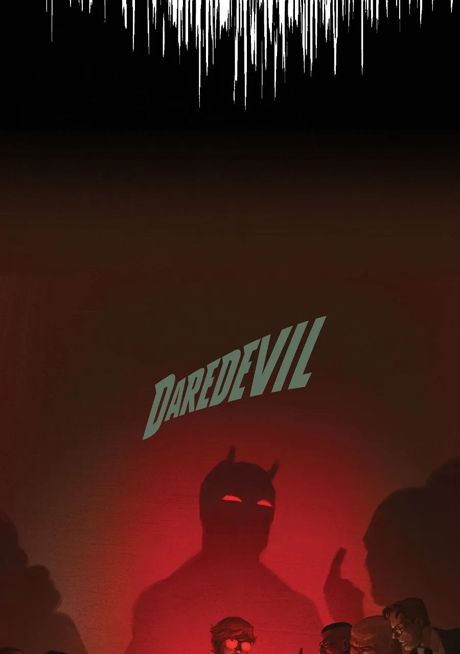 Daredevil (2019) Chapter 16 page 81
