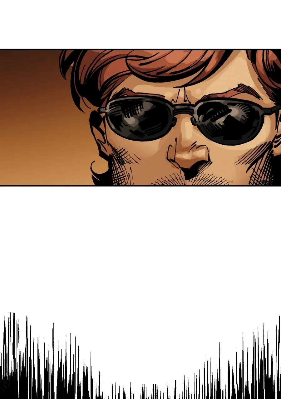 Daredevil (2019) Chapter 16 page 80