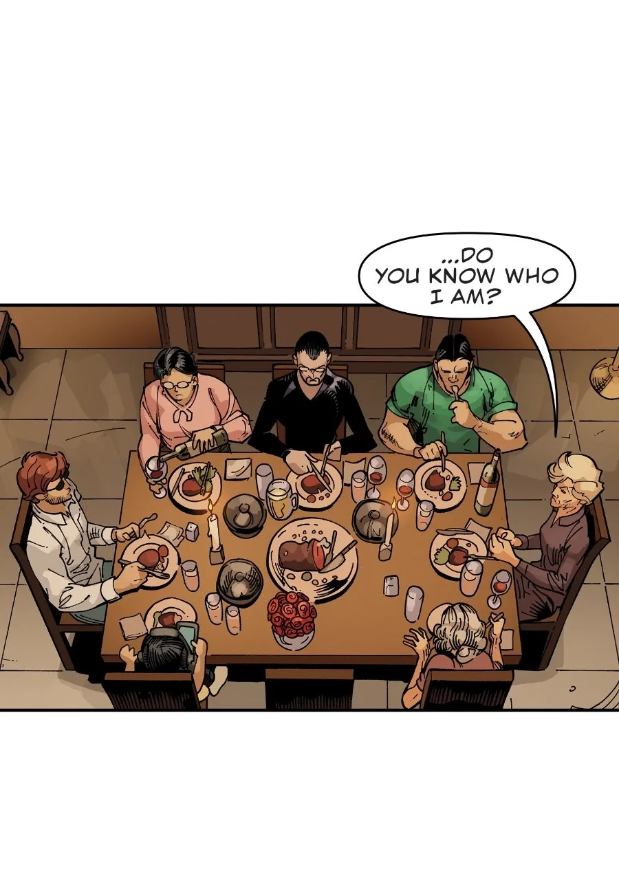 Daredevil (2019) Chapter 16 page 79